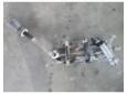 ax volan  mini one 1.4d