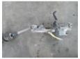ax volan  mini one 1.4d