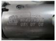 ax volan opel astra h 1.9cdti cod 2t8055053