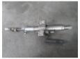 ax volan opel astra h cod 2t8055053