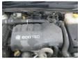 usa  spate opel corsa c 1.3cdti