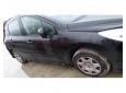 ax volan peugeot 308 1.4 16v