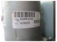 ax volan renault kangoo 1.5dci cod 8200932442