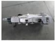 ax volan renault laguna 2 1.9dci combi