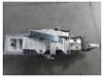 ax volan renault laguna 2 1.9dci combi
