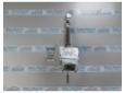 ax volan renault megane 2 1.5dci 8200445347a