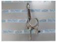 ax volan renault megane 2 1.5dci 8200445347a