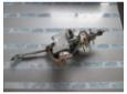 ax volan renault scenic 1.5dci 8200035272