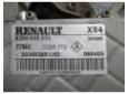 ax volan renault scenic 2 1.5dci 8200035272