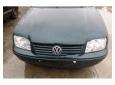 ax volan vw bora 1.9tdi alh