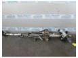 ax volan vw golf 6 2.0tdi 1k1419502bb