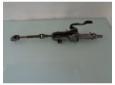 ax volan vw jetta 1.6tdi cay 1k1419502at