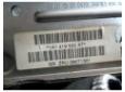 ax volan vw jetta 1.6tdi cay 1k1419502at