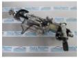 ax volan vw jetta 1.9tdi bxe 1k5953503da