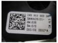 ax volan vw jetta 1.9tdi bxe 1k5953503da