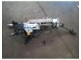 ax volan vw jetta 1.9tdi bxe cod 1k5953503ce