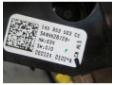 ax volan vw jetta 1.9tdi bxe cod 1k5953503ce