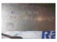 ax vw t5 1.9tdi axb 7h1419501c