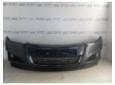 bara fata opel astra h 1.7cdti