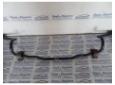 bara stabilizatoare opel astra h 1.7cdti