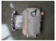 baie ulei 059103604f audi allroad 2.5tdi bau