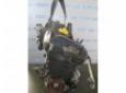 baie ulei 1.5dci renault megane