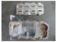 baie ulei 98mm66751b ford fiesta 1.4 16v 97cp