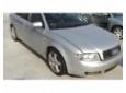 aripa dreapta fata audi a4   2000-2004