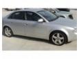 aripa dreapta fata audi a4   2000-2004
