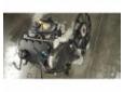 motor audi a4 1.9tdi awx 131cp