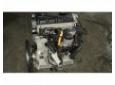 motor audi a4 1.9tdi awx 131cp