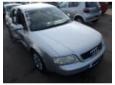 baie ulei audi a6 1.8t