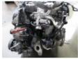 baie ulei audi a6 2.0tdi