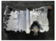 baie ulei audi a6 avant (4f5) 2005/03-2011