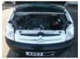 motor citroen berlingo 1.6hdi