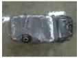 baie ulei fiat doblo (119) 2001/03 -2009