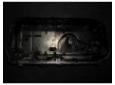 baie ulei fiat doblo (119) 2001/03 -2009