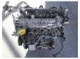 baie ulei fiat doblo (119) 2001/03 -2009