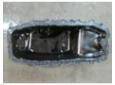 baie ulei fiat doblo (119) 2001/03 -2009