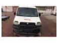 baie ulei fiat doblo 1.3mjet