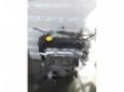 baie ulei fiat doblo 1.9jtd