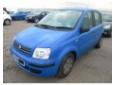 panou frontal fiat panda(169) 2003/09 ->in prezent