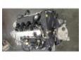 motor fiat stilo 1.9jtd