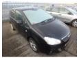 broasca usa spate ford c-max  2007/02-2011