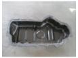 baie ulei ford focus 2 1.8tdci kkda