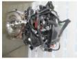 baie ulei ford galaxy 2.0tdci