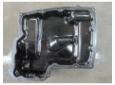 baie ulei ford mondeo 3  2000/11-2007/08