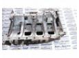 baie ulei ford transit 2.2tdci 8c1q-6u004aa