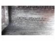 baie ulei ford transit 2.2tdci 8c1q-6u004aa