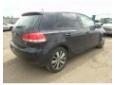 baie ulei golf 6 1.6tdi cay
